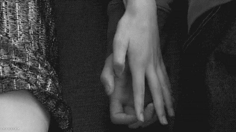 Direct Speech and Reported Speech table