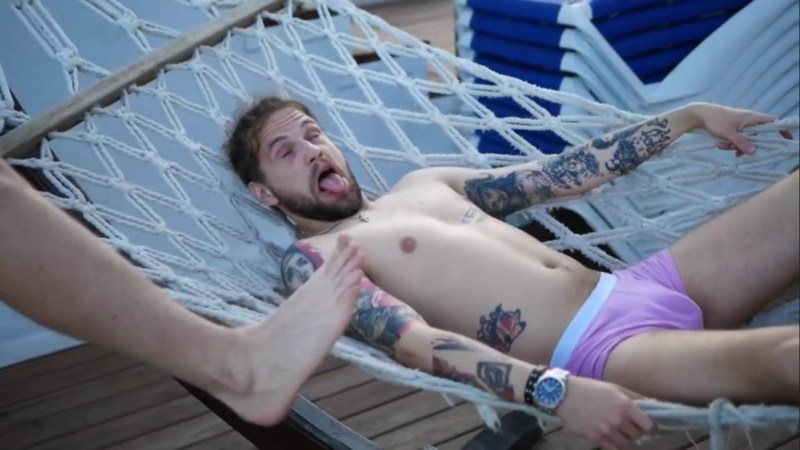 Vladislav vsexoroswo