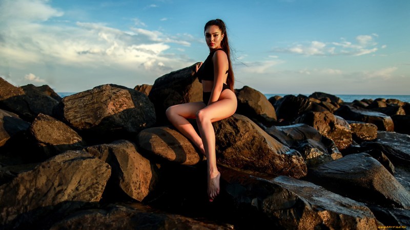 Vladislava 661 Vladislav Shelygina