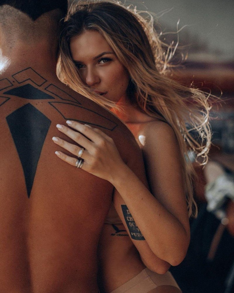 Vladislava 661 Vladislav Shelygina