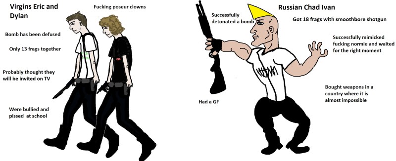 Vladislav Obletaev photographer