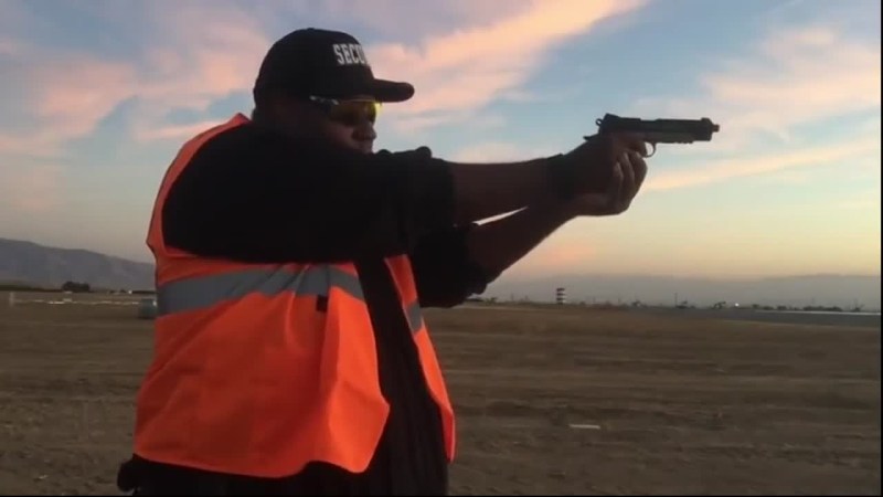 Porn films Masha Sharapova