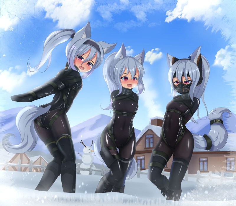 Christina Hendricks Hood Geols