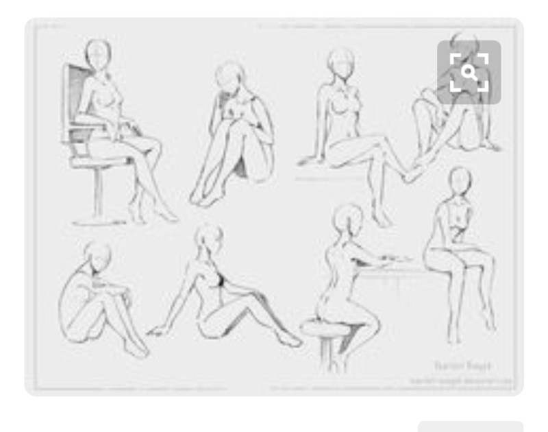 Brooke Wylde in pantyhose anal