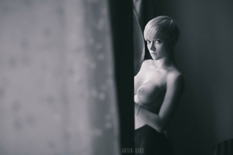 Ekaterina Kuznetsova Maxim