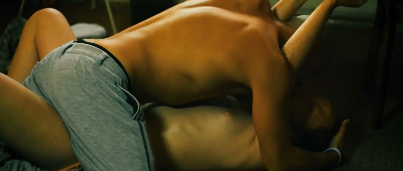 Vera Shpak Actressagoli