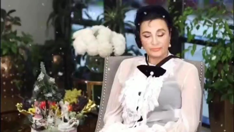 Fucking actress Natalya Varley