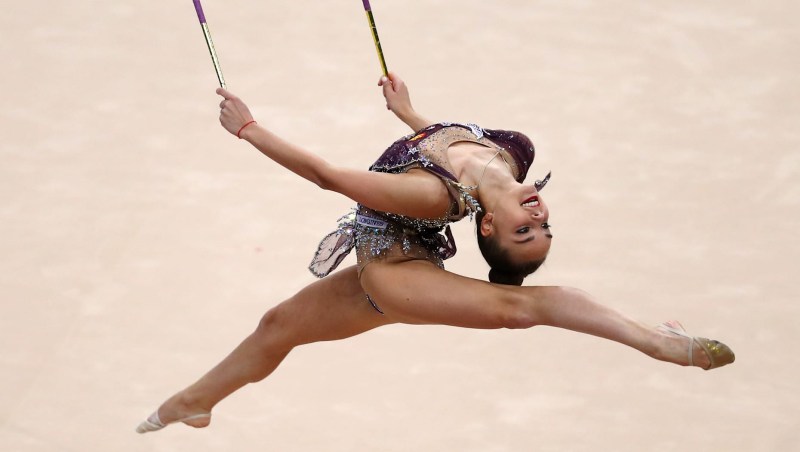 Irina Bruni Pornstar