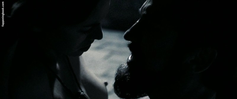 Lina Hidi Naked Game of Thrones