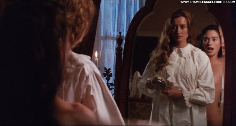 The game of thrones Cersei and Jaime in the tower