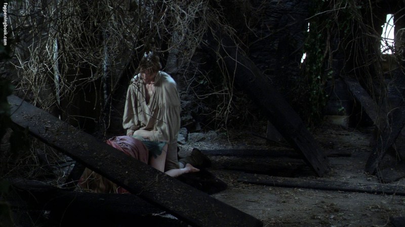 Shaila Stiles nurses