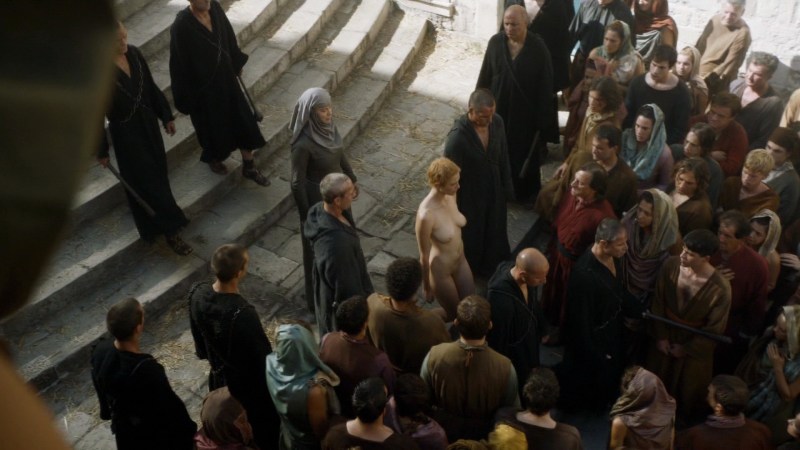 Taylor Paige bed scenes