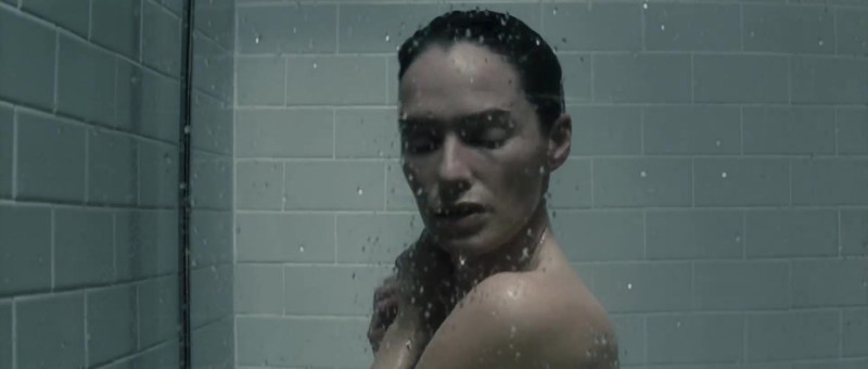 Lena Hidi Tattoo 2019