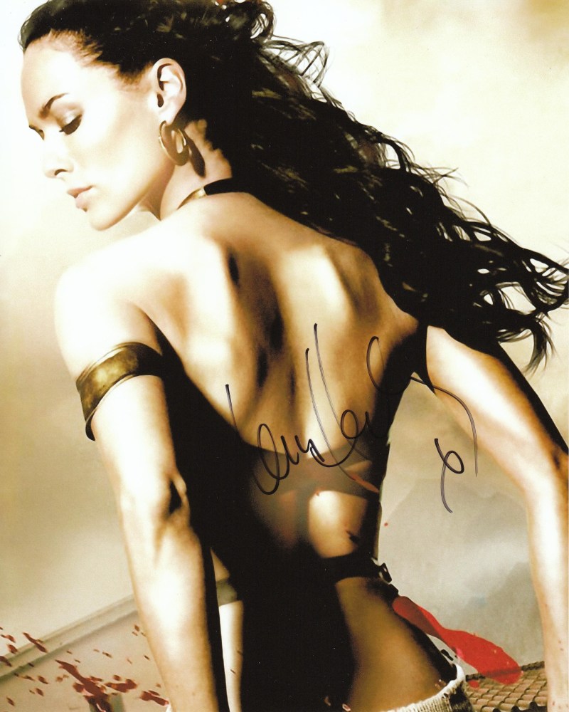 Marina Hands Naked Gif