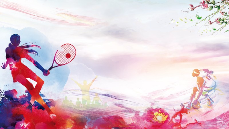 Ivan Shpanovich in Bikini