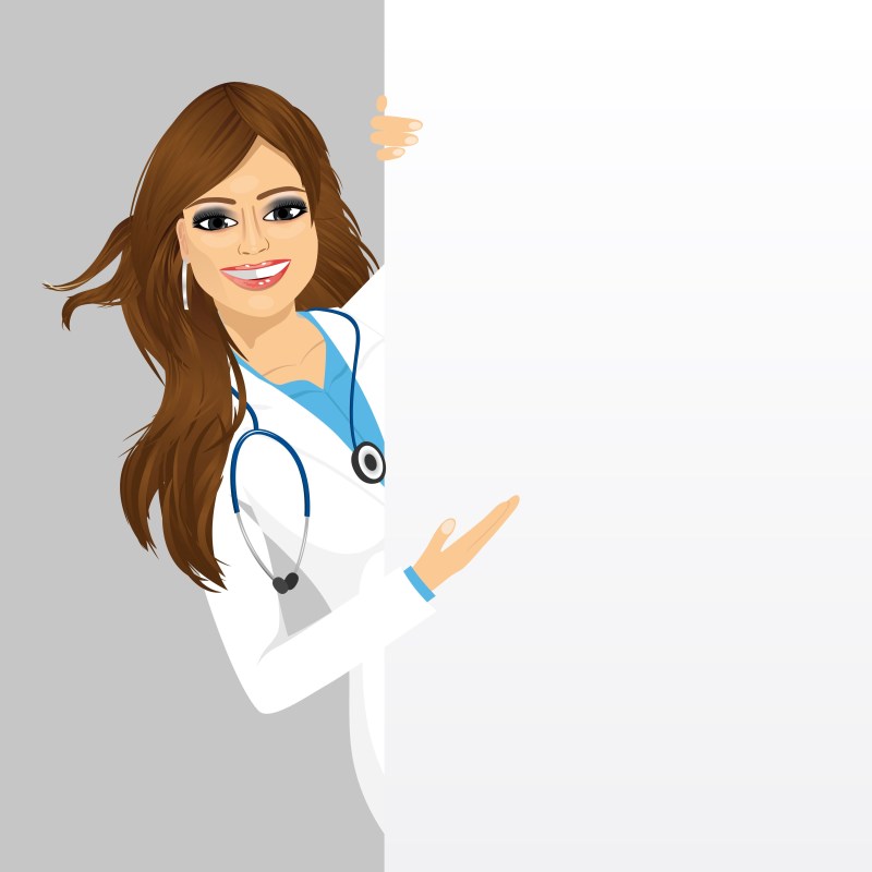 Form of cyclists of the Columbia team female