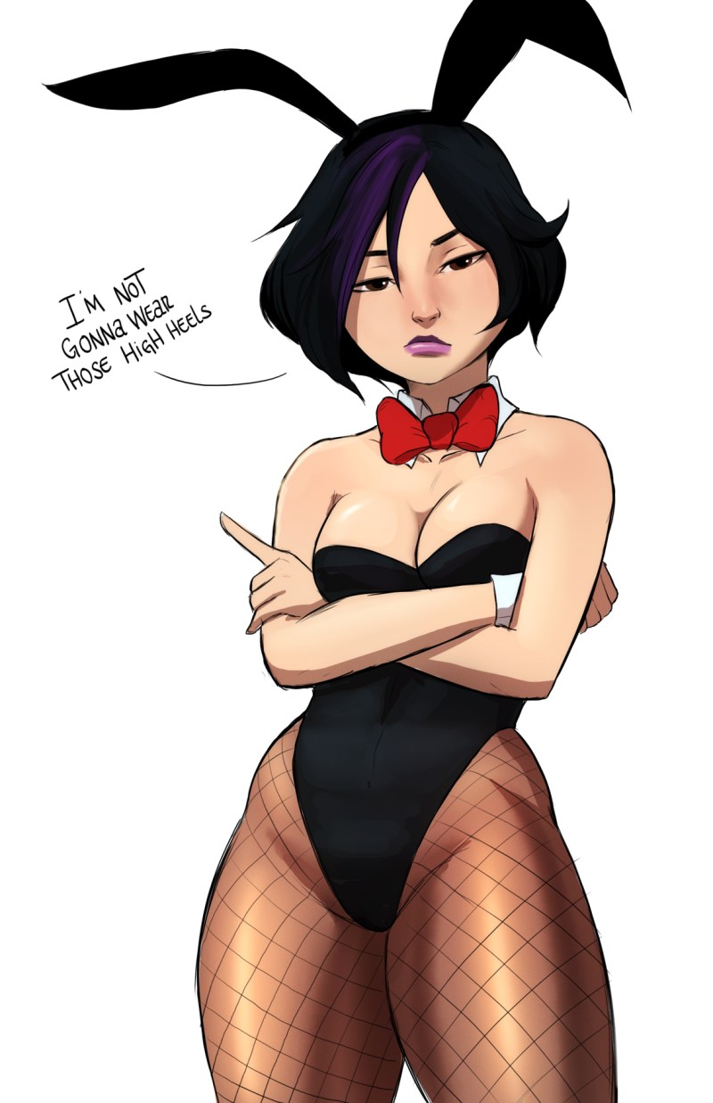 Comics City of Gogo, Hani and Hiro Heroes