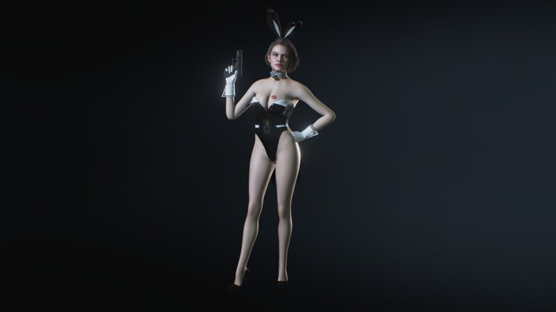 Ningguang Genshin Ero