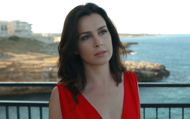 Anna Maria Siklutsk 365