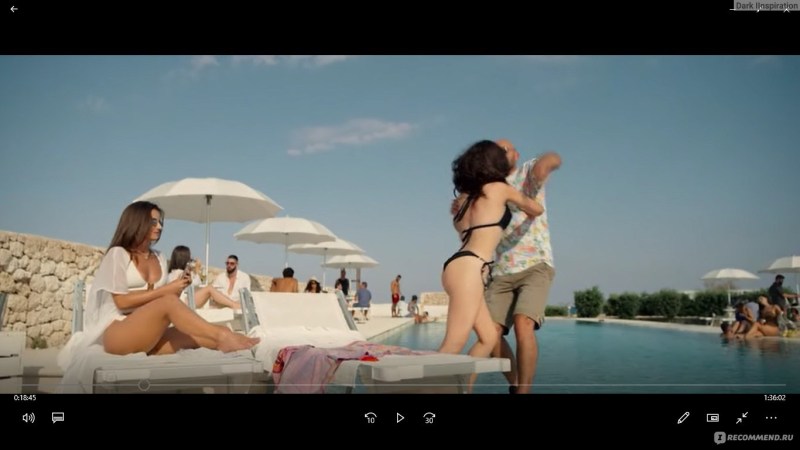 Anna-Maria Sectica Ero