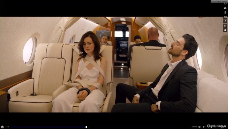 Anna Maria Sieklucks 365 days