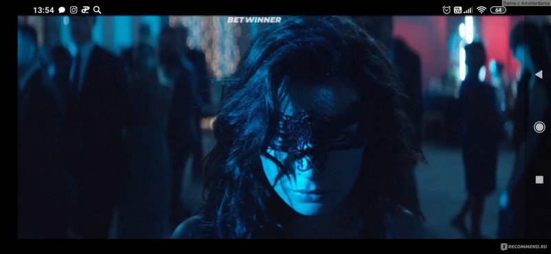 Massimo and Laura 365