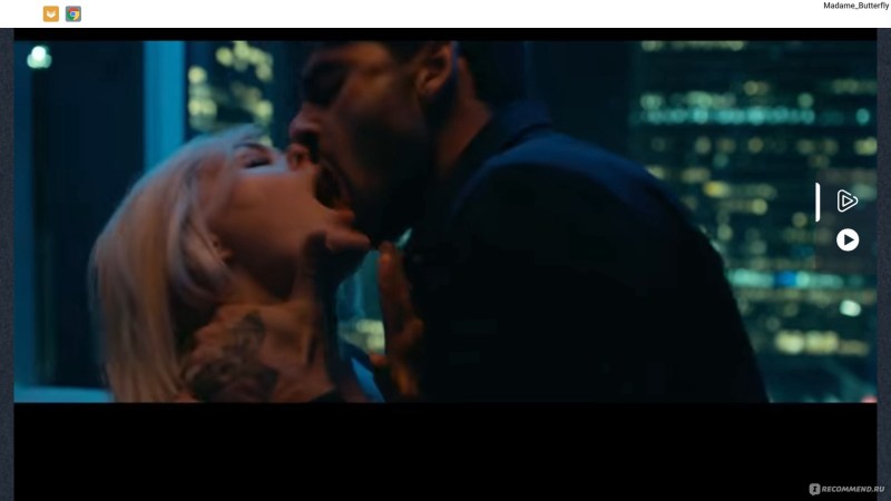 Anna-Maria Sobolevsk