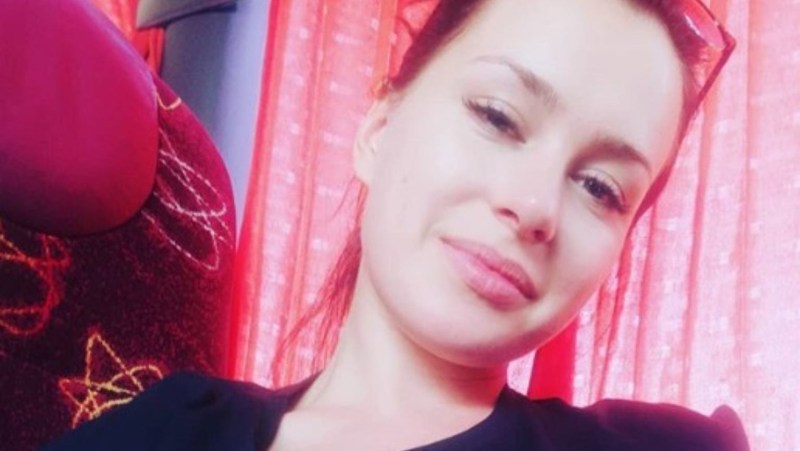 Anna Maria Sesolutskaya 365