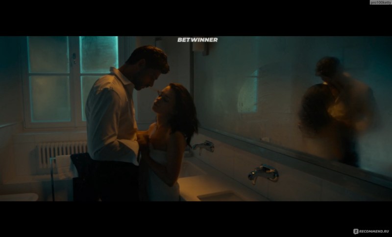 Film 365 shades of gray