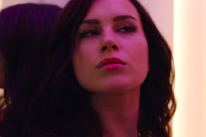 365 days film 3 part