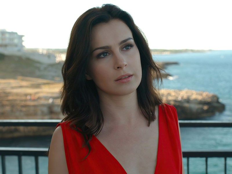 365 days movie pictures