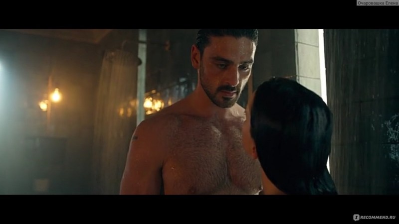 Anna-Maria Sieklucks 365 DNI 2020