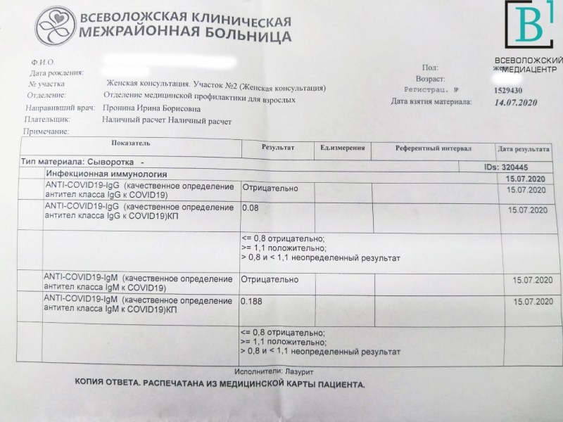 Porn with drunk girls