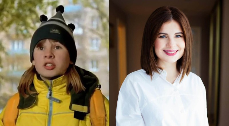 Anna Tsukanova-Kott 2020