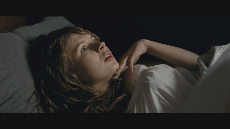 Anna Tsukanova-Kott 2020