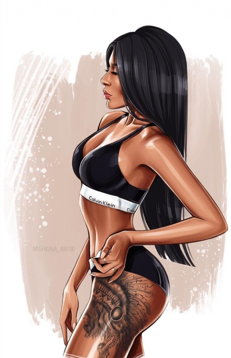 George Chernyadiev photographer