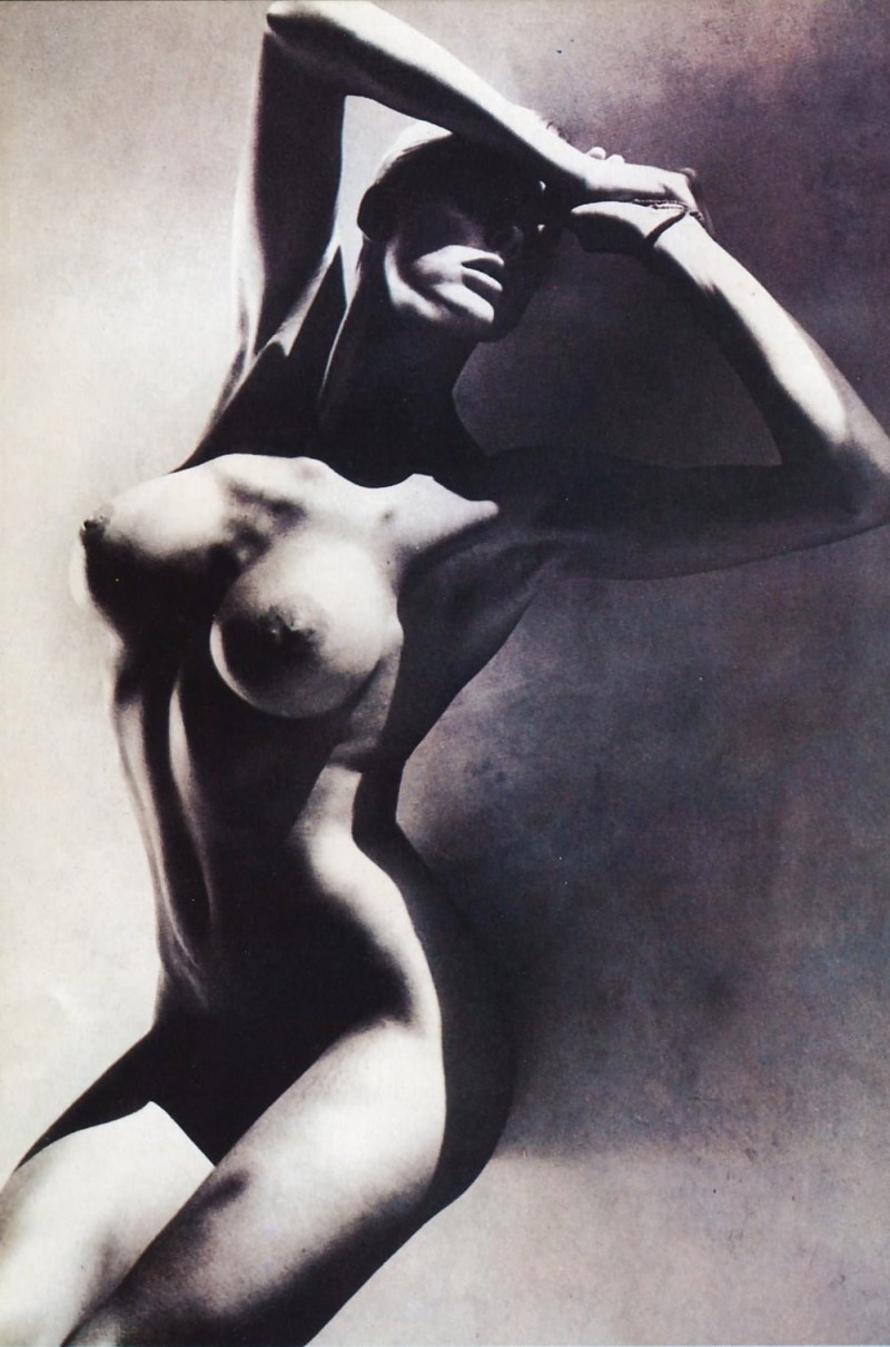 Susann Brecht retro porn actressporno