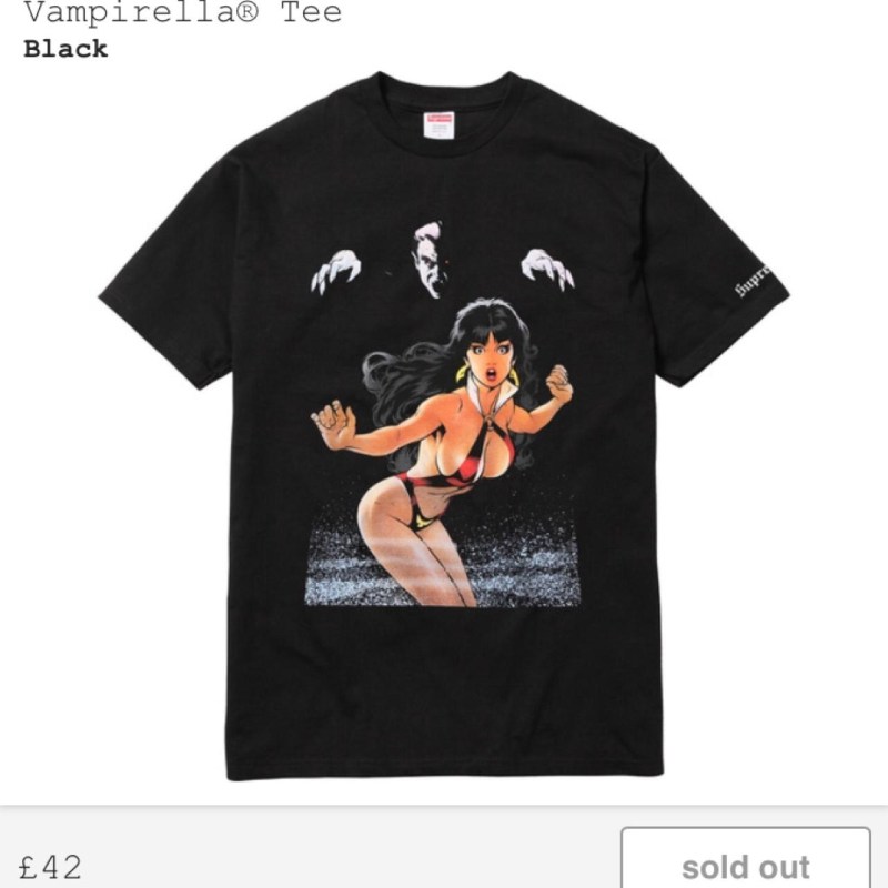 Kendra Last betrayal in the kitchen