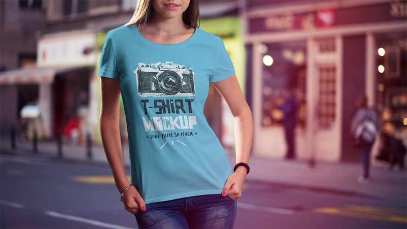 Mongoose LS 9000d keychain