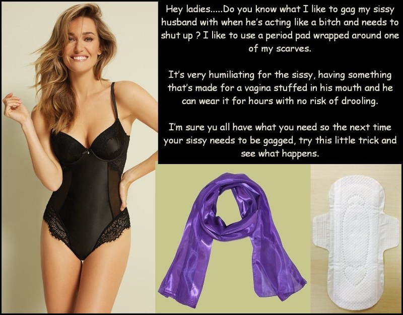 Feminization bra in Russian