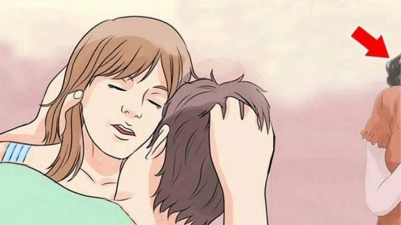 English sopen the brackets