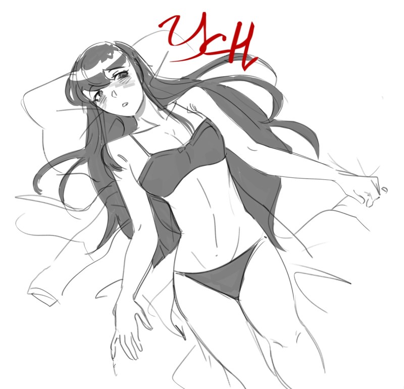 Inanimate Transformation