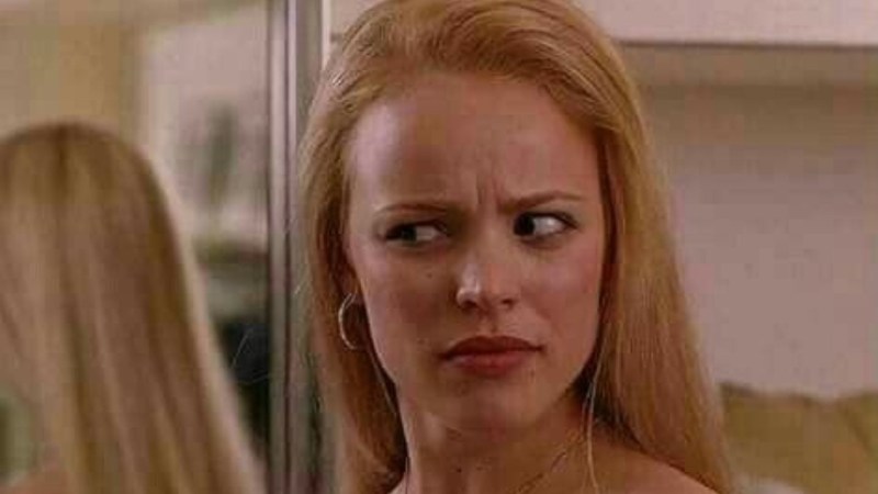 Jessica Nichols American pie