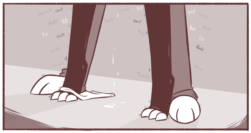 Rule 34 - 2019 Cave Clenched Teeth Cum Cum in Pussy Cum Insi