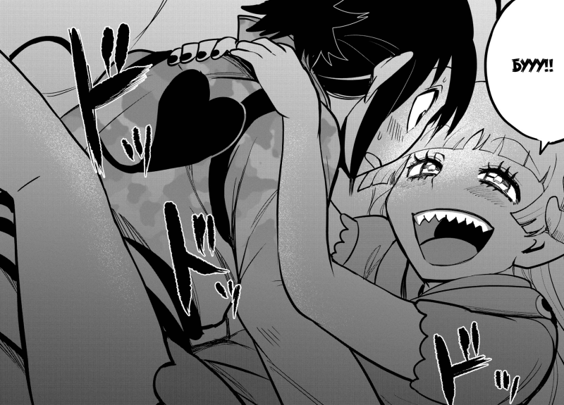 Clara Trinity - IS SHY BUT WANTS To Try Fucking In Public