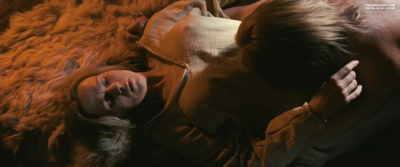 Chuikina Svetlana actress breasts