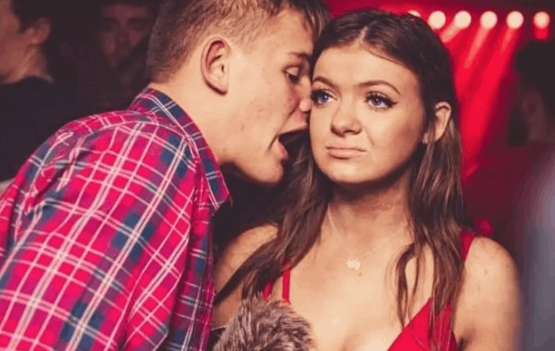 STEPHANIE W SUSIE GRACE