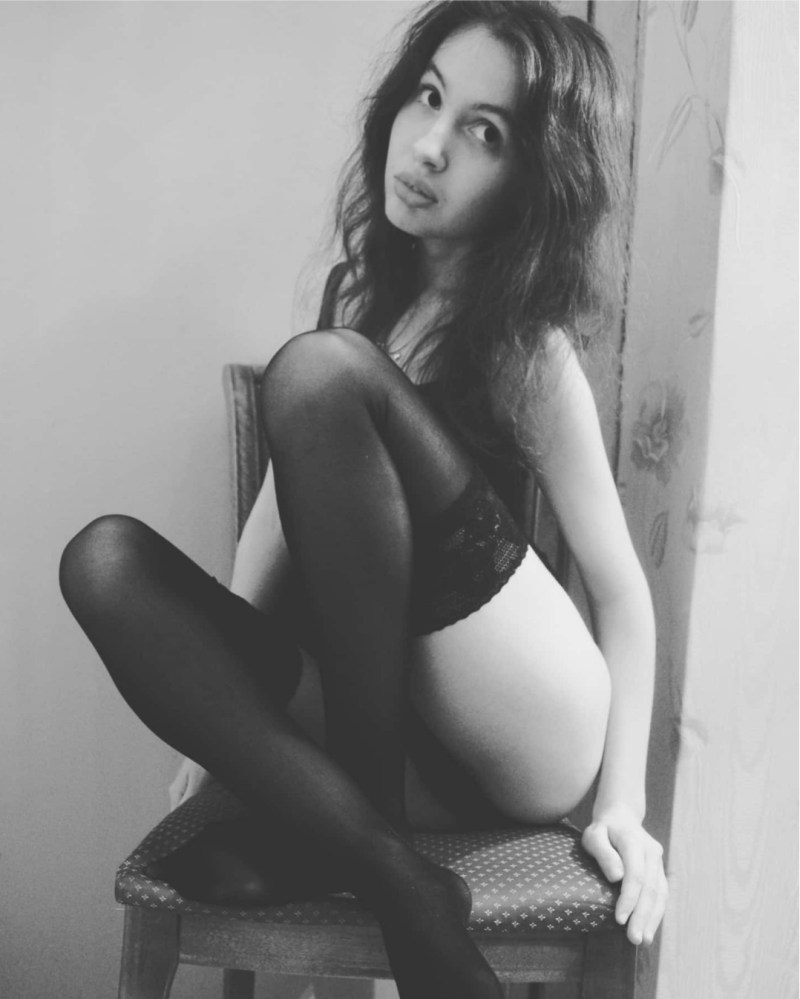 Elle Alexandra Porn actress