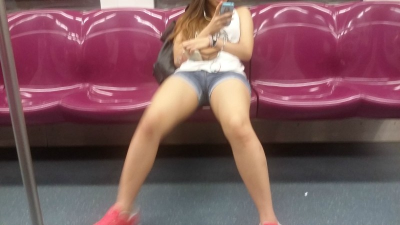 Spread Ass Good quality