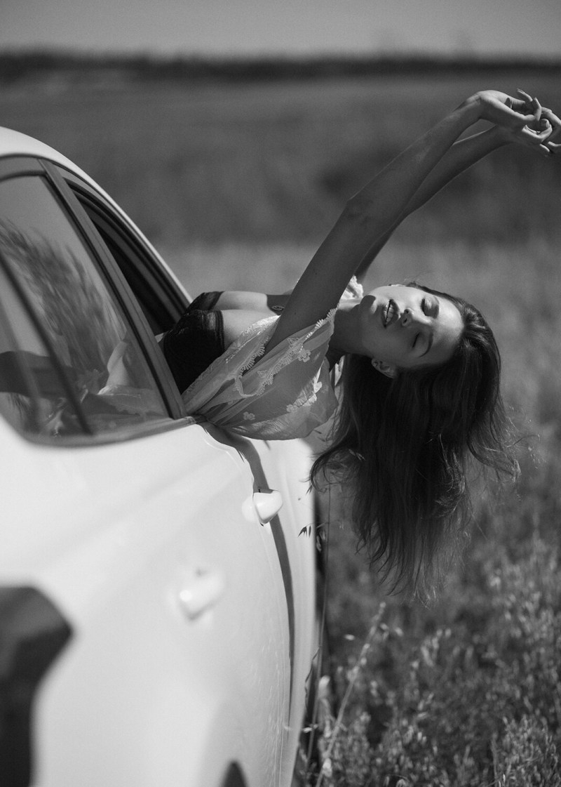 Dmitry Lobanov photographer